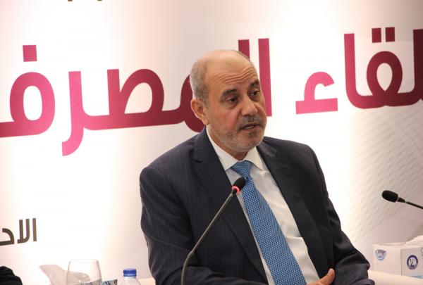 الشمالي: ارتفاع الصادرات الأردنية إلى العراق بنسبة 56