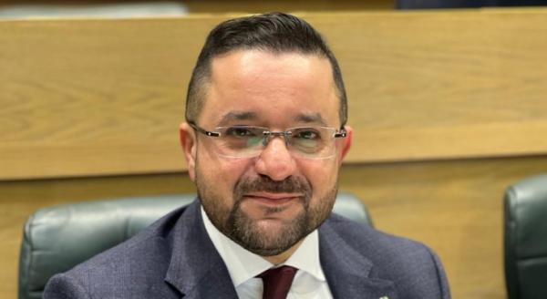 العسعس يعدل على تعليمات طرق دفع ضريبة المبيعات وتقسيطها
