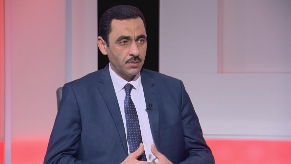 الغذاء والدواء: عدم تسجيل مطعوم الحصبة لا يعني عدم مأمونيته