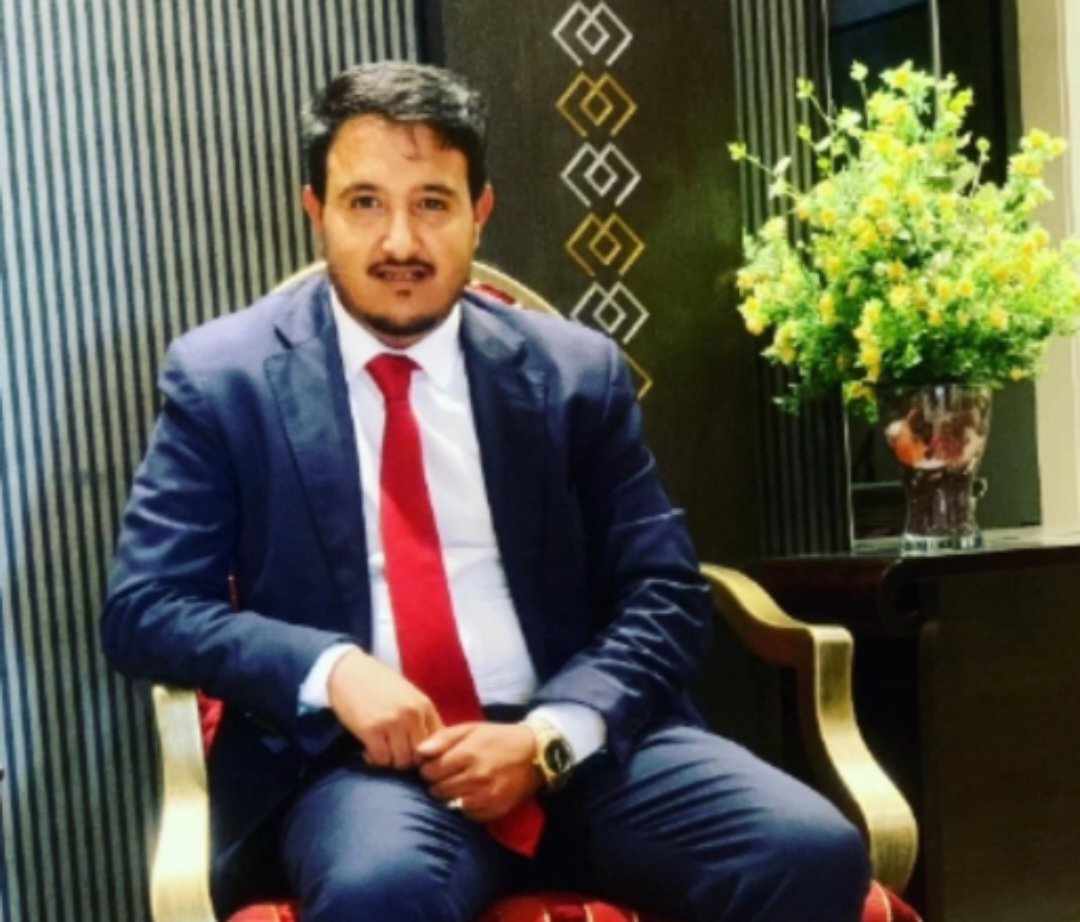 الدعاوى غير مقدرة القيمه واجتهاد محكمة التمييز الحديث