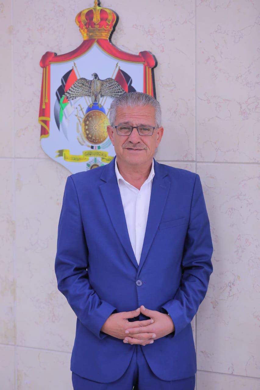 الزعبي يكتب أقـلامُنا وحبرها المسموم