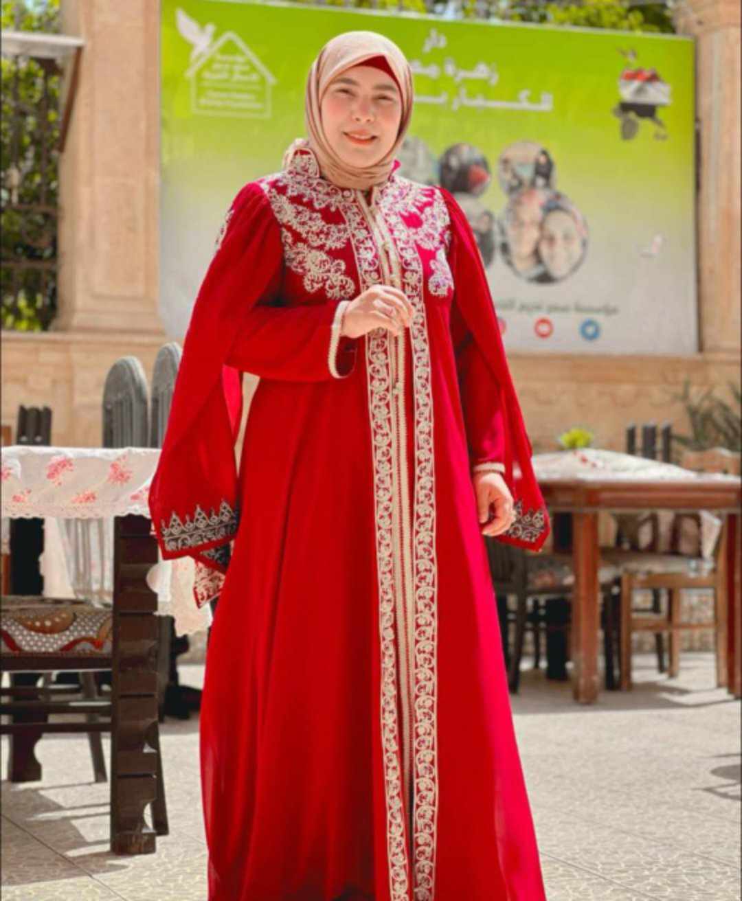 سمر نديم تكشف عن كتابها الجديد سمر وجليلة الذى يطرح فى مهرجان القاهرة الدولى للكتاب للدورة ل 55 المقبلة