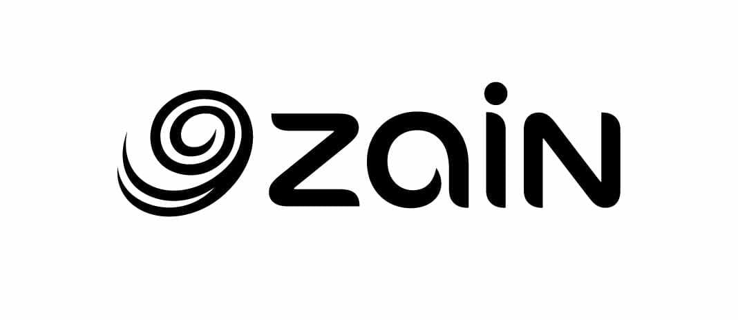 زين تواصل دعم المشروع الوطني لمراقبة المياه عن بُعد للعام الـ 17