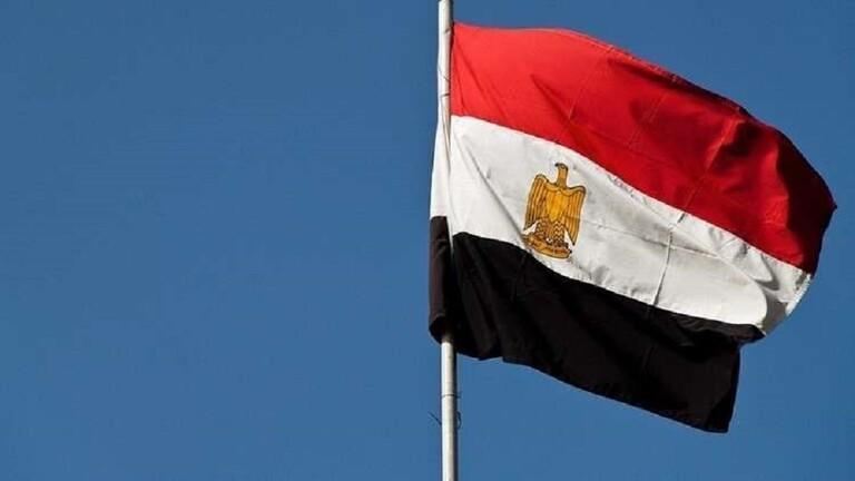 وزير مصري: تفوقنا على أميركا