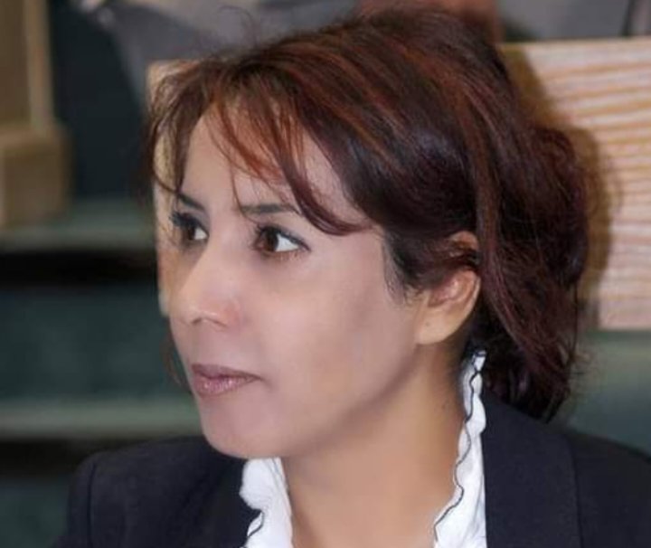السردية تكتب: رشح ذاكرة... تراث