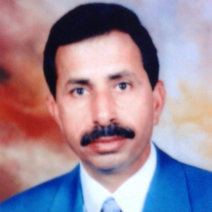 الدبوش يكتب كــلام في الوطنية
