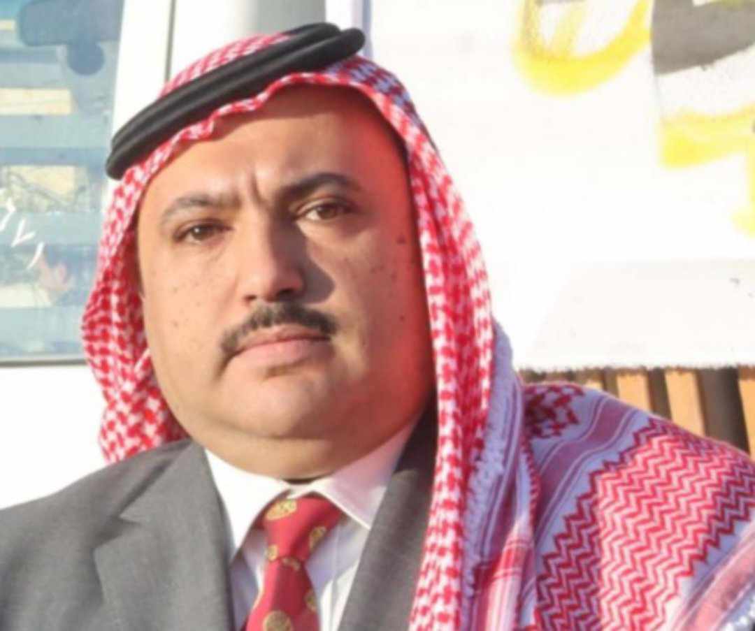 الدعجة يكتب الاردن بين الحسين الباني والحسين الثاني و حديث الملكة رانيا في بلفاست