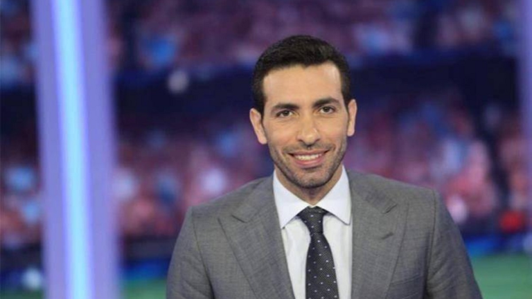 أبو تريكة يعلق على رفض الاتحاد السعودي مواجهة سباهان الإيراني