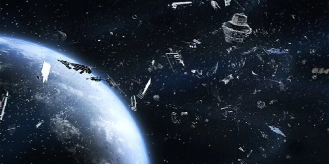 المنظومة الروسية للإنذار الفضائي تنفذ 15 مليون عملية رصد وقياس يومياً