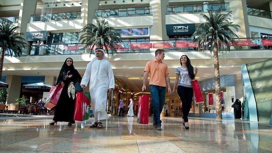 ارتفاع مؤشر مديري المشتريات في السعودية ومصر تسجل انخفاضا