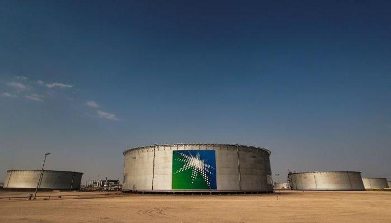 السعودية تعلن استمرار خفض إنتاج النفط