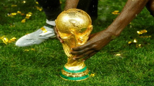 كأس العالم 2030 في المغرب والبرتغال وإسبانيا و3 مباريات في أميركا الجنوبية