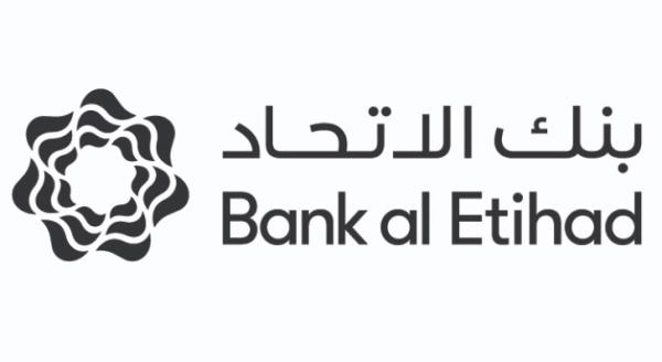 سندات بنك الاتحاد تستقطب ما نسبته 176.5 من القيمة المطروحة للاكتتاب