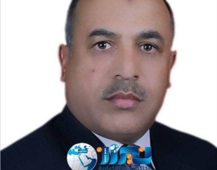 الجبور يكتب : مُجالسة الكبار...ومهاجي وهقاوي الرجال