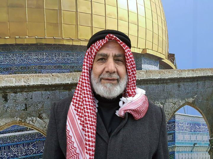 أوقاف القدس: البلدة القديمة تواجه عدوانا غير مسبوق وإغلاقها بشكل كامل