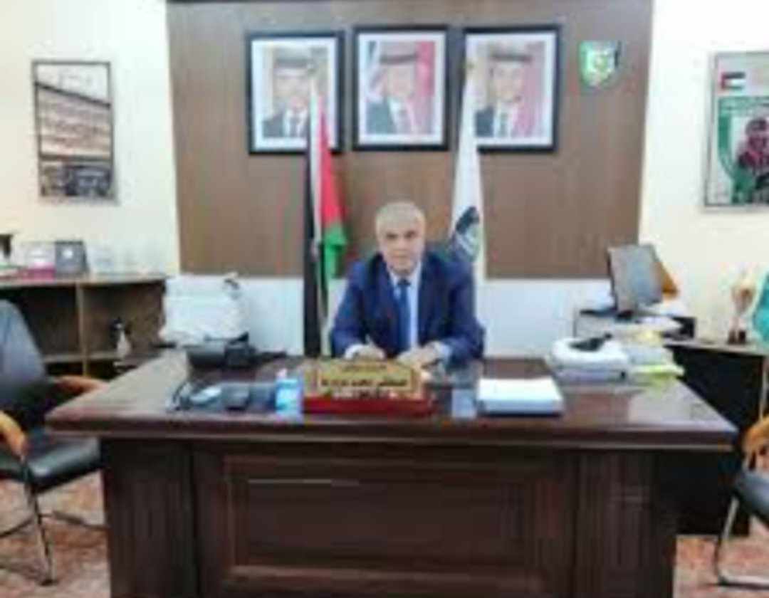 التصنيفات العالمية للجامعات العالمية