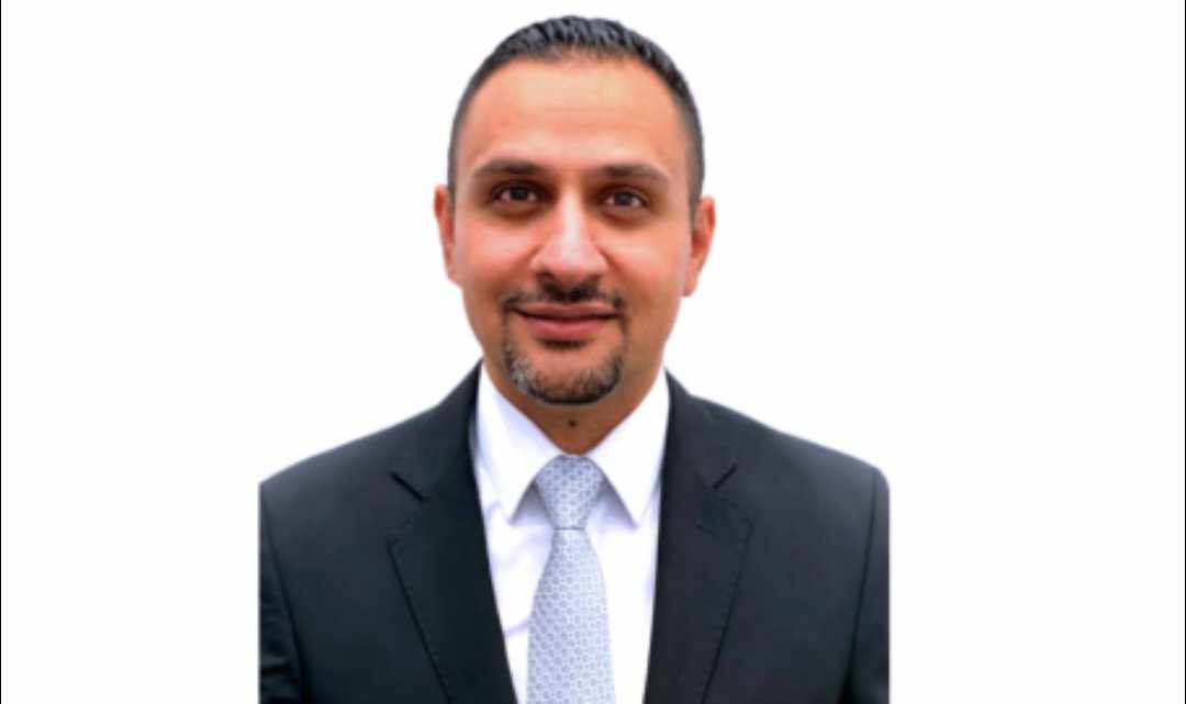 نظام الجدارة