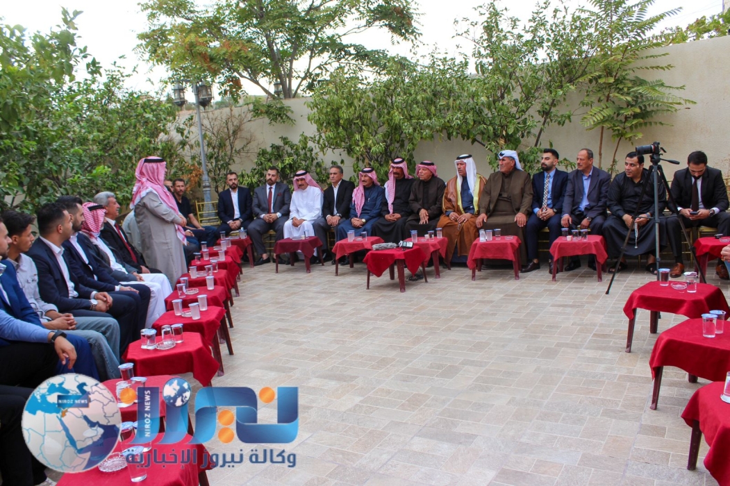 مبارررك خطبة الشاب يزن أحمد عقله الخلايلة ....صور