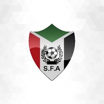 السودان تدعم ملف تنظيم السعودية لكأس العالم 2034