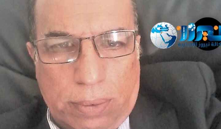 اَلمُعلم كاد أن يَكُون رسولا . . قبس الماضي والْحاضر والْمسْتقْبل