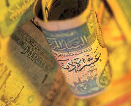 الدين العام يتجاوز 114 من الناتج المحلي الإجمالي