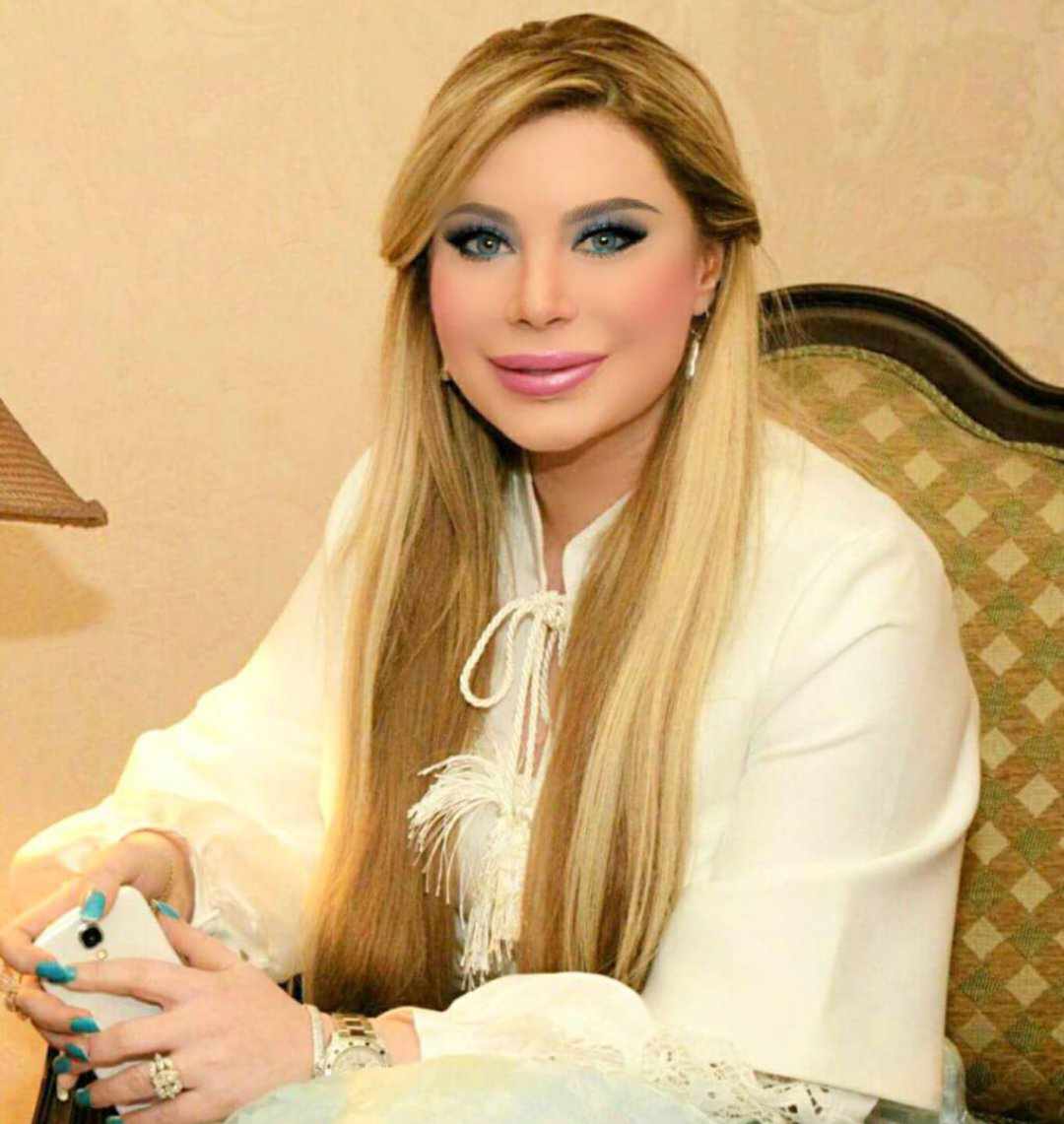 الحضانات بدل الأمهات!؟ هل يعقل؟