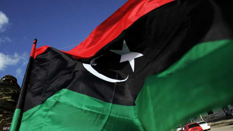بعثة الأمم المتحدة في ليبيا: سنقيّم قوانين الانتخابات
