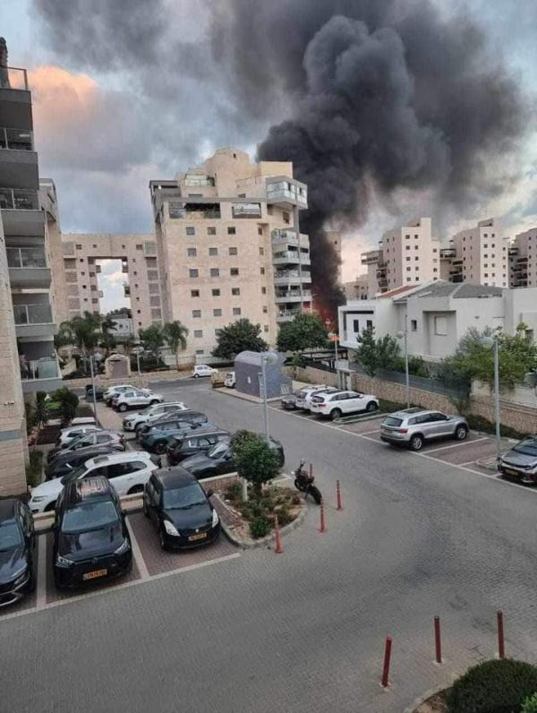 شهيدان واصابات وقتيل اسرائيلي ومحاولات تسلل مقاتلين من غزة