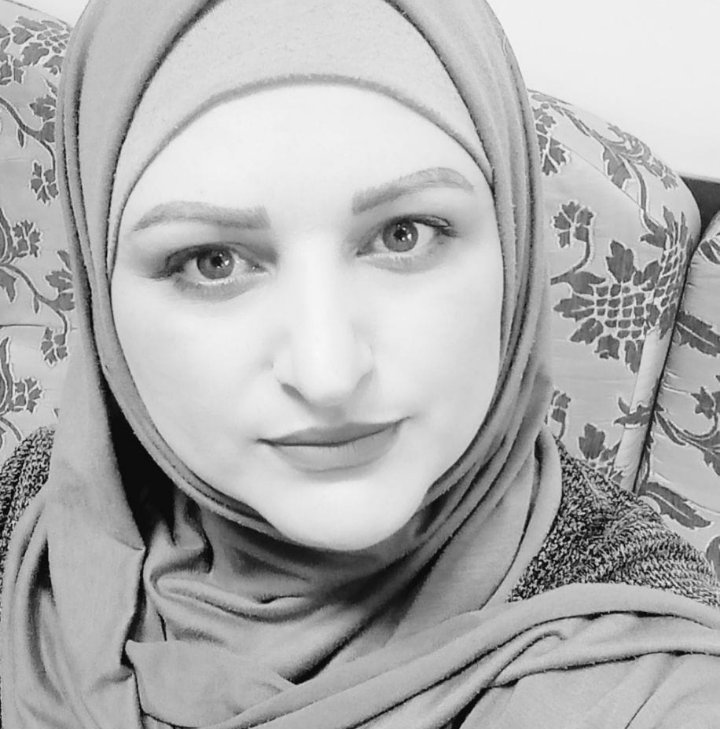 هن سارقات الطمع قل ماجمع