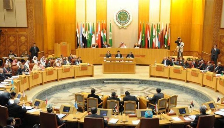 فلسطين تطلب اجتماعا طارئا للجامعة العربية