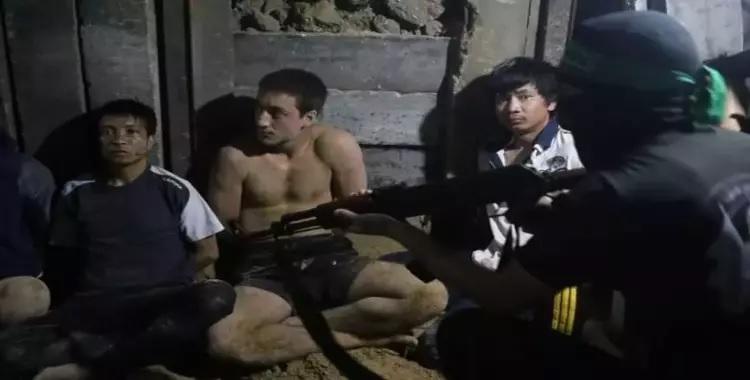نتنياهو يعين مسؤولا عن ملف الأسرى الإسرائيلين لدى حماس