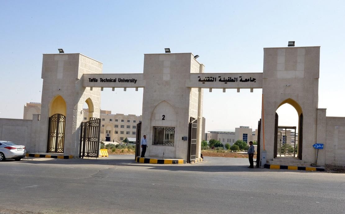 صرف 1.25 مليون دينار لطلبة المنح والقروض الداخلية