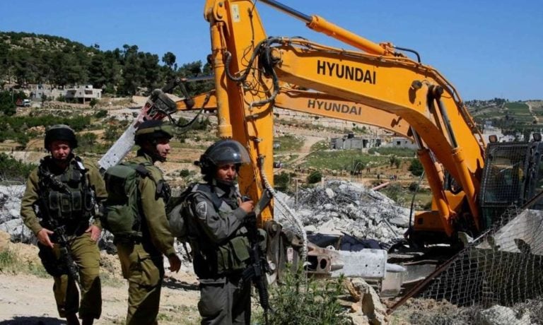 مندوب فلسطين بالأمم المتحدة: حذرنا مراراً من تصرفات إسرائيل
