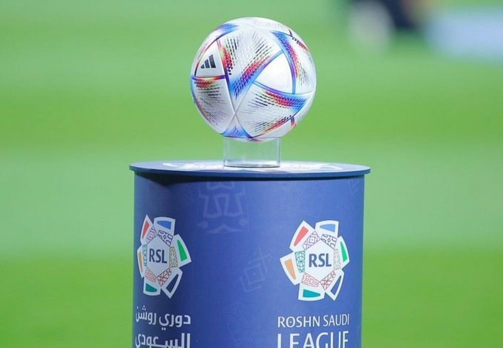 قرار دوري روشن ....كم سيكون عدد الأجانب في كل فريق