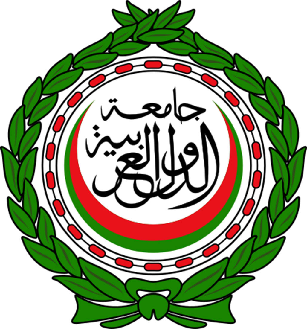 اجتماع وزاري طارئ لمجلس الجامعة العربية الأربعاء