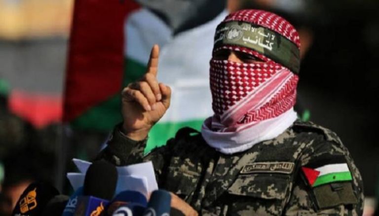 حماس تغلق ملف أسرى إسرائيل: لا تفاوض تحت النار