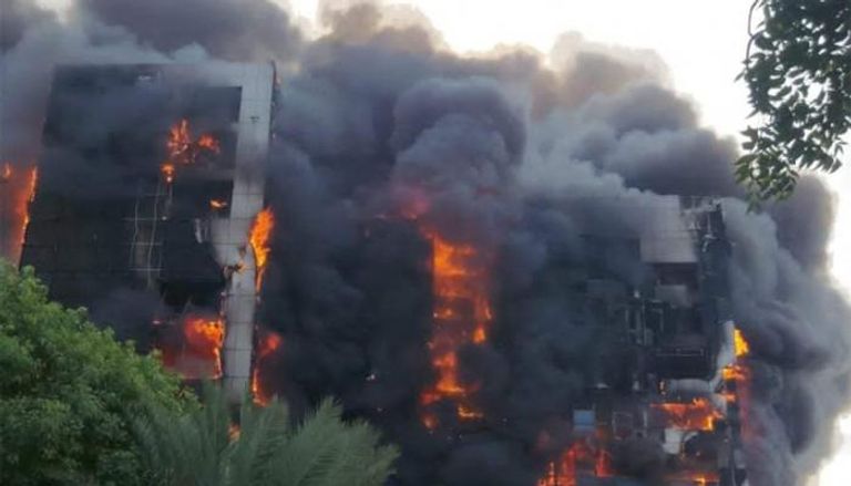 الشلل يقترب من الاقتصاد الإسرائيلي.. والقادم أسوأ
