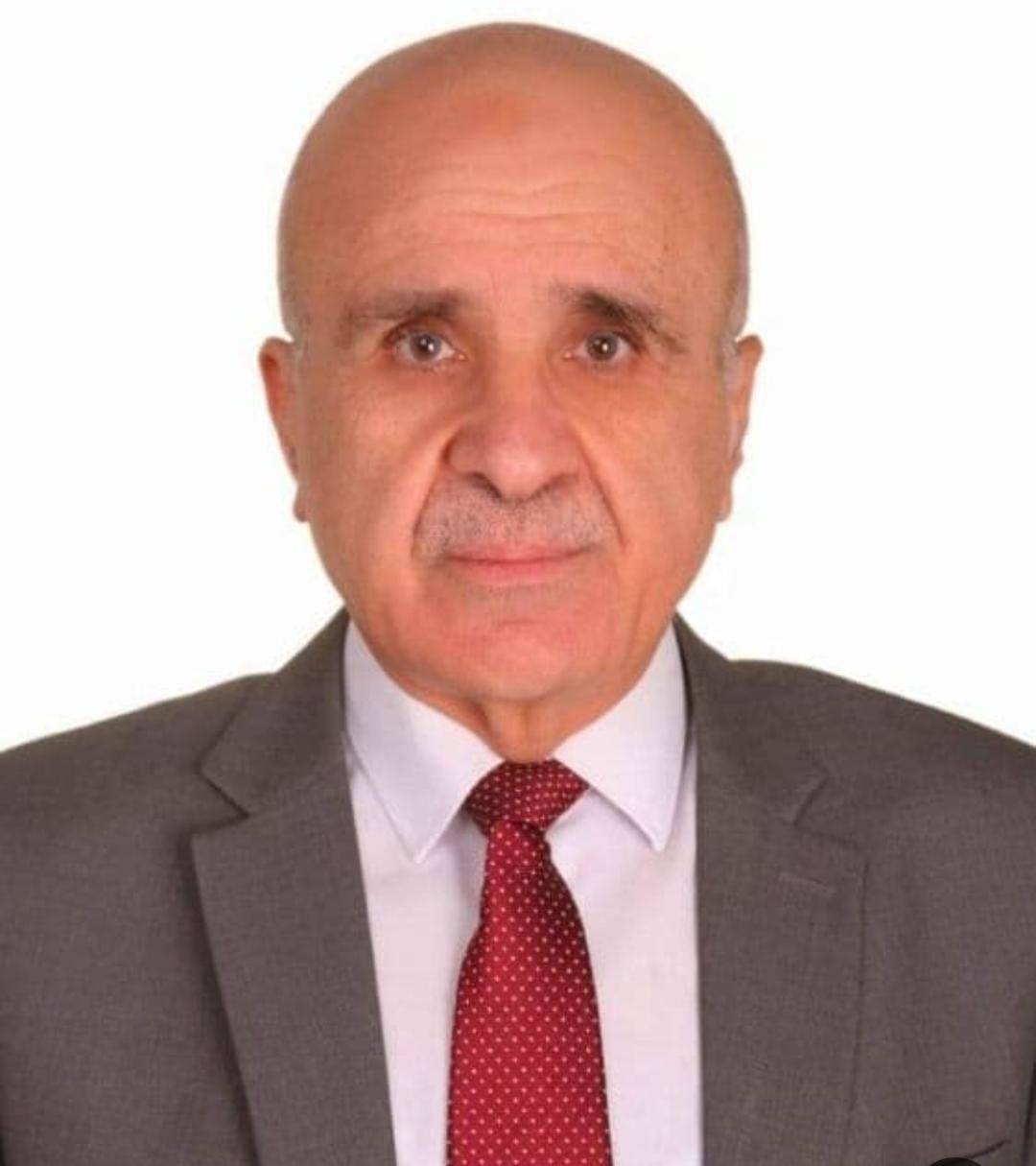 الهرولة الأمريكية دعما لإسرائيل.... معان ورسائل؟