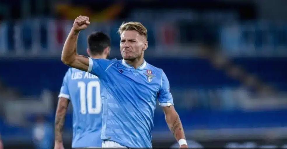 ريال مدريد يدفع 80 مليون يورو للحصول على فيليكس