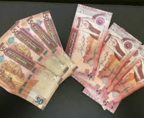 3.569 مليار دينار الاستثمار العربي في القطاع المصرفي الأردني