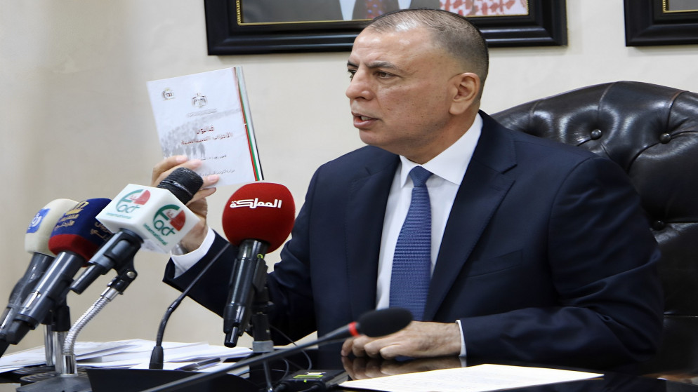 73 طبيبا سجلوا في قوائم التطوع لغزة حتى الان