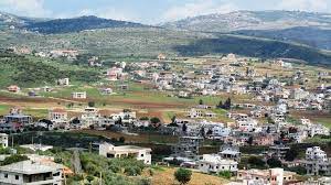 عودة الهدوء النسبي إلى جنوب لبنان