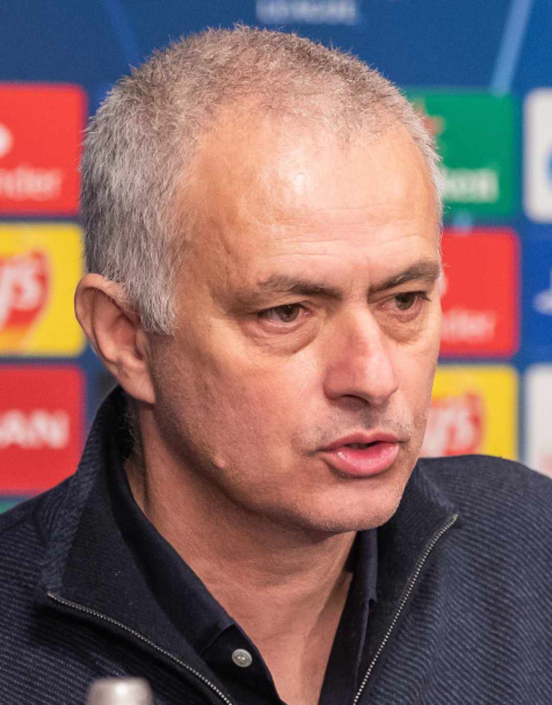 مورينيو المدرب المقبل للاتحاد … السبب الذي يؤهله لذلك!