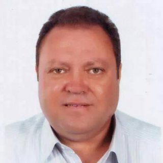 العدوان الاسرائيلي وتفاقم الازمات الانسانية