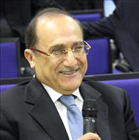 وماذا بعد طوفان الأقصى؟