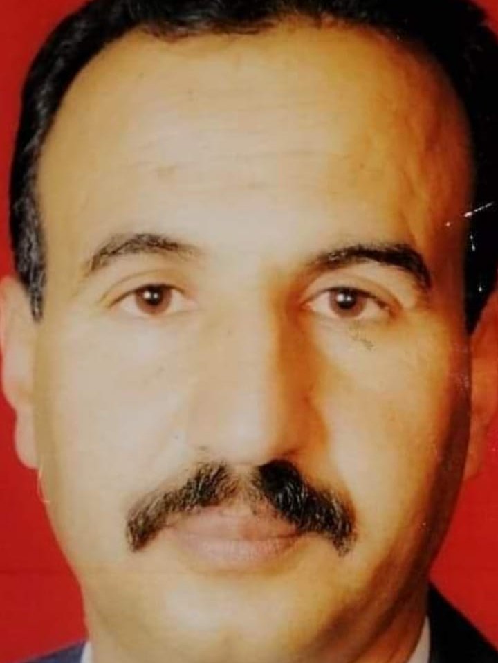 توازن الرعب: مآلات الحرب على قطاع غزة