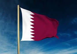 قطر تدعو إلى حماية المؤسسات التعليمية في غزة