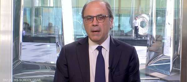صندوق النقد: لم نتلق مقترحات جديدة من تونس بشأن القرض