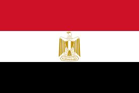 مصر: معبر رفح مفتوح ولم يتم إغلاقه