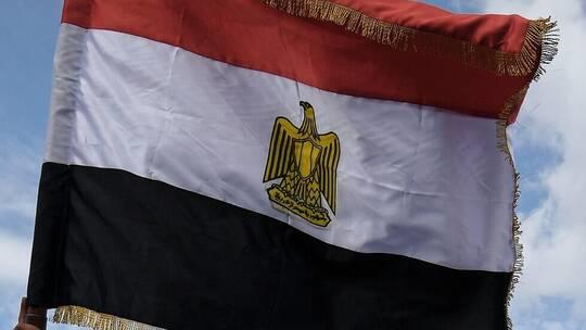 مصر.. مطالب بطرد السفير الإسرائيلي